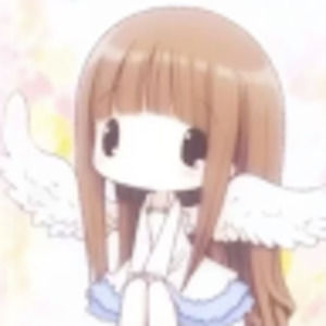 Meet your Posher, Pinkypie